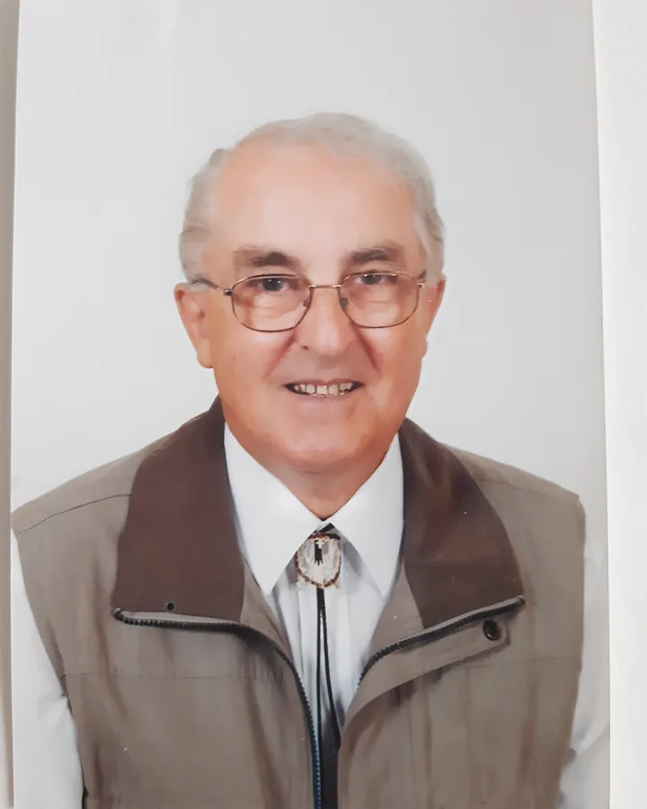 Cyril Bogoľ
