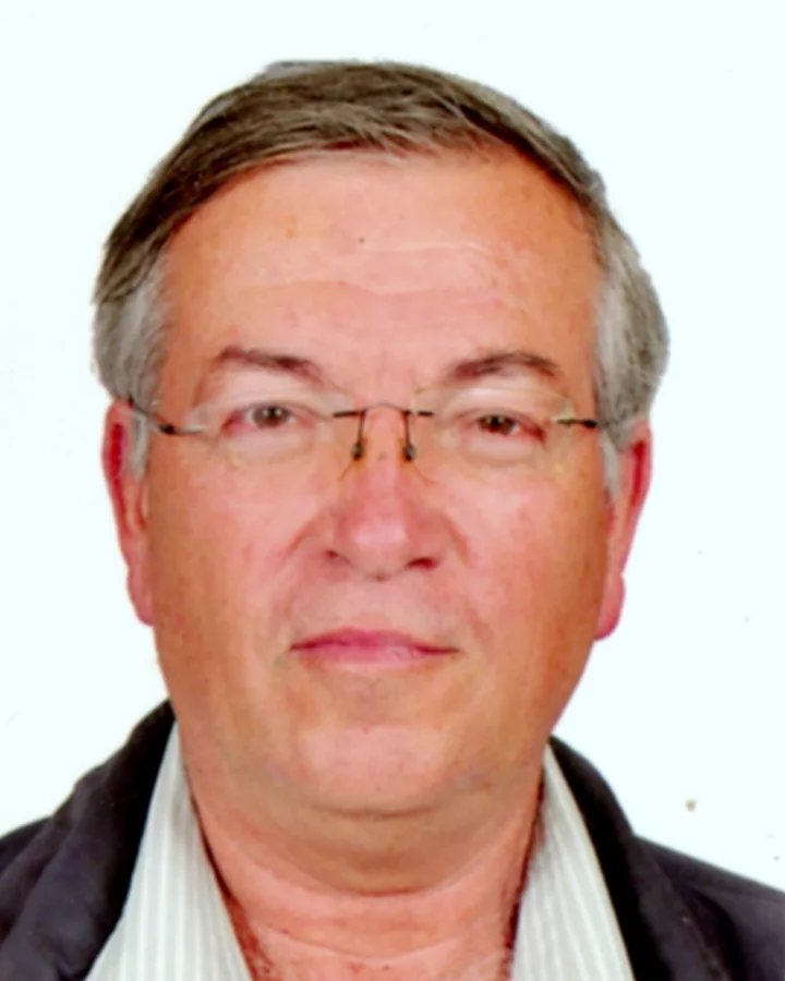 Giora Solar